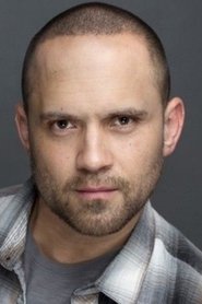 Девин МакГи